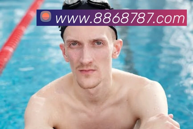 8868体育平台生态图
